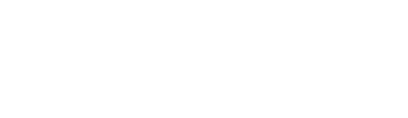 Dic Iluminación