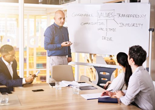 shutterstock_471064763