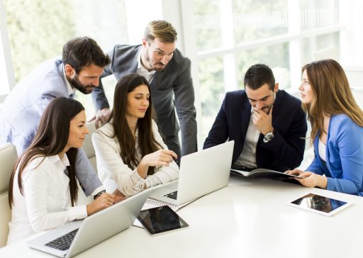 shutterstock_536471899