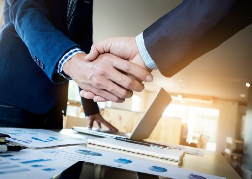 shutterstock_546533152